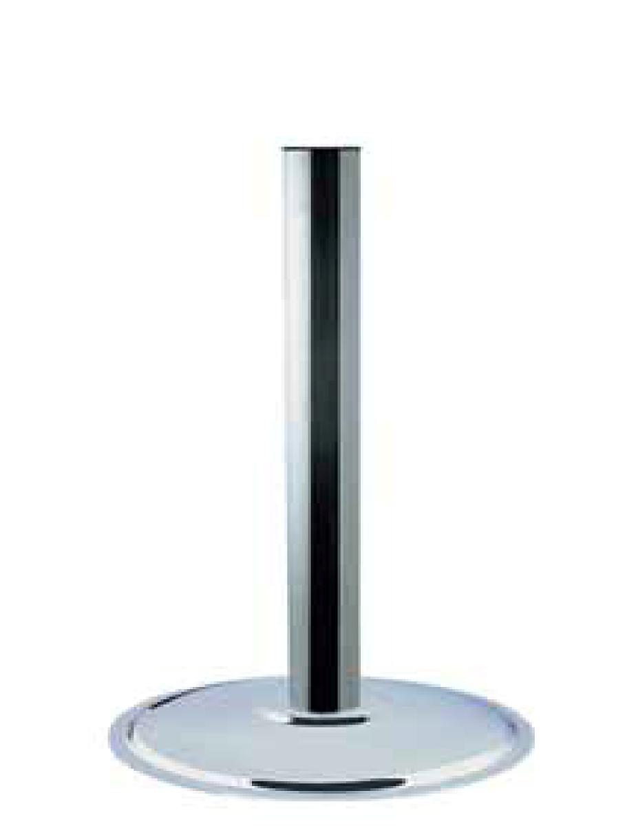 Подстолье 41 см TL 6.43351