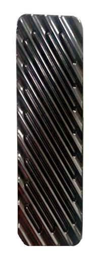  Мебельная ручка TL 42.10028-TL 42.10031